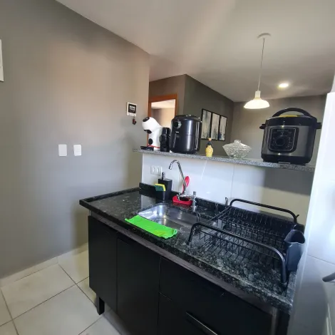 imagem 4 - Apartamento - Padrão imagem 4 - Apartamento - Padrão