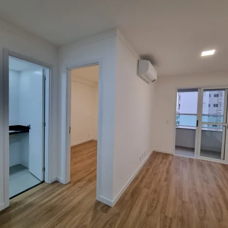 imagem 2 - Apartamento - Padrão imagem 2 - Apartamento - Padrão