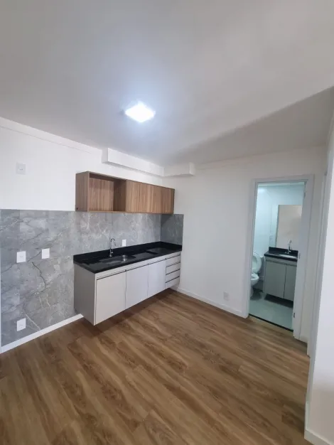 imagem 3 - Apartamento - Padrão imagem 3 - Apartamento - Padrão
