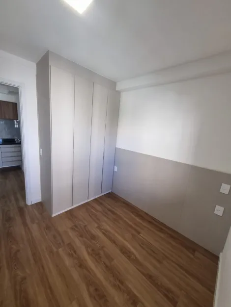 imagem 5 - Apartamento - Padrão imagem 5 - Apartamento - Padrão
