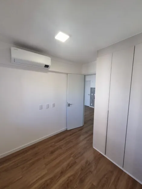 imagem 4 - Apartamento - Padrão imagem 4 - Apartamento - Padrão