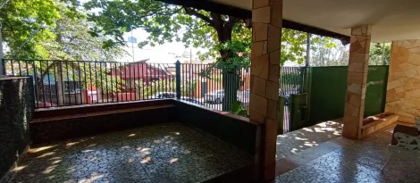 Alugar Casa / Padrão em Bauru. apenas R$ 730.000,00