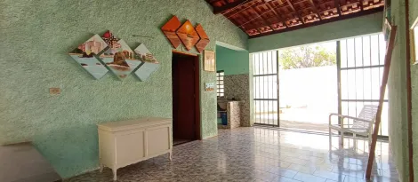 imagem 2 - Casa - Padrão imagem 2 - Casa - Padrão