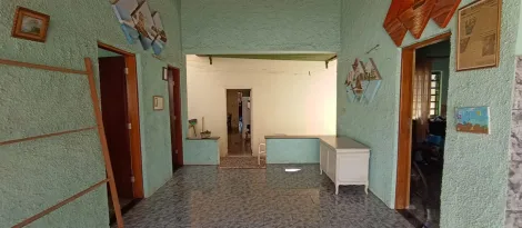 imagem 3 - Casa - Padrão imagem 3 - Casa - Padrão