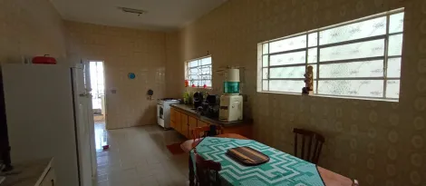 imagem 4 - Casa - Padrão imagem 4 - Casa - Padrão