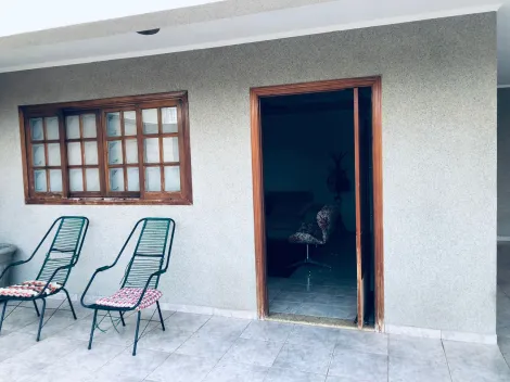 imagem 2 - Casa - Padrão imagem 2 - Casa - Padrão
