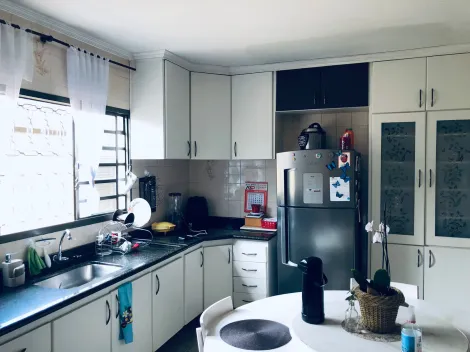 imagem 4 - Casa - Padrão imagem 4 - Casa - Padrão