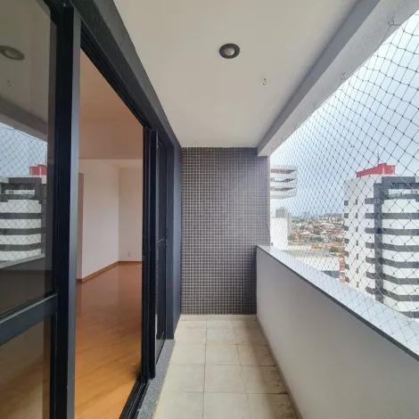 imagem 1 - Apartamento - Padrão imagem 1 - Apartamento - Padrão