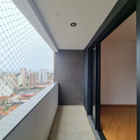 imagem 2 - Apartamento - Padrão imagem 2 - Apartamento - Padrão