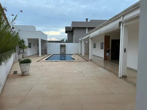 imagem 4 - Casa - Condomínio imagem 4 - Casa - Condomínio