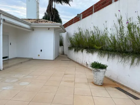 imagem 5 - Casa - Condomínio imagem 5 - Casa - Condomínio