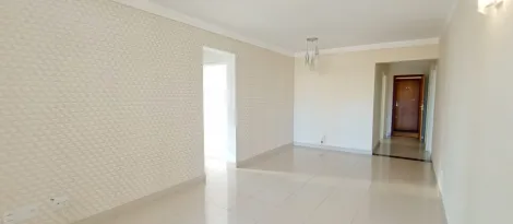 Alugar Apartamento / Padrão em Bauru. apenas R$ 350.000,00