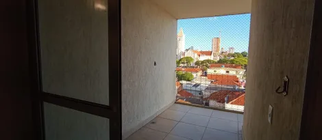 imagem 2 - Apartamento - Padrão imagem 2 - Apartamento - Padrão