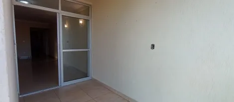 imagem 3 - Apartamento - Padrão imagem 3 - Apartamento - Padrão