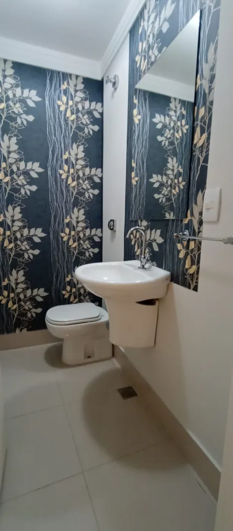imagem 4 - Apartamento - Padrão imagem 4 - Apartamento - Padrão