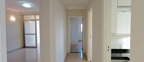 imagem 5 - Apartamento - Padrão imagem 5 - Apartamento - Padrão