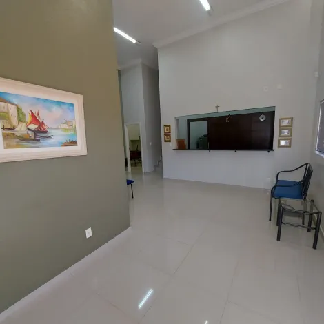 imagem 1 - Casa - Sobrado imagem 1 - Casa - Sobrado