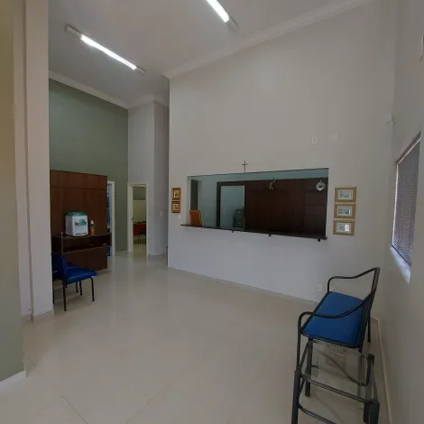 imagem 2 - Casa - Sobrado imagem 2 - Casa - Sobrado
