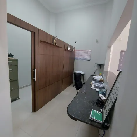 imagem 3 - Casa - Sobrado imagem 3 - Casa - Sobrado