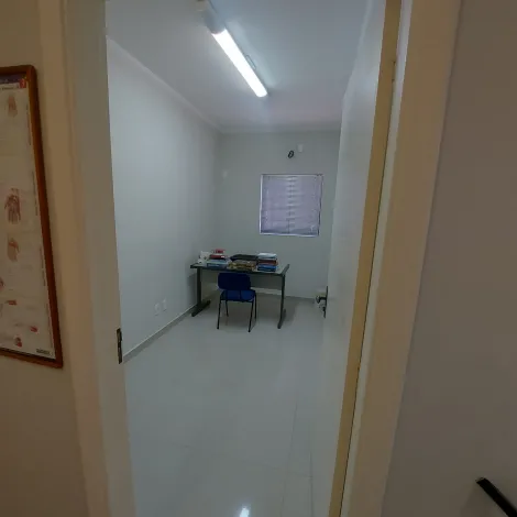 imagem 4 - Casa - Sobrado imagem 4 - Casa - Sobrado