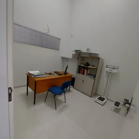 imagem 5 - Casa - Sobrado imagem 5 - Casa - Sobrado