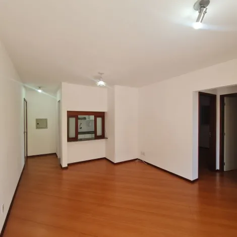 Alugar Apartamento / Padrão em Bauru. apenas R$ 223.000,00