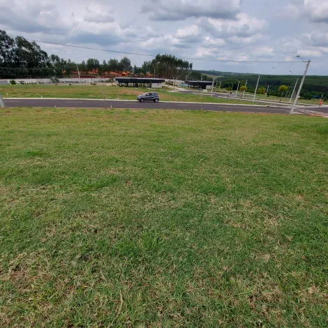 imagem 3 - Terreno - Condomínio imagem 3 - Terreno - Condomínio