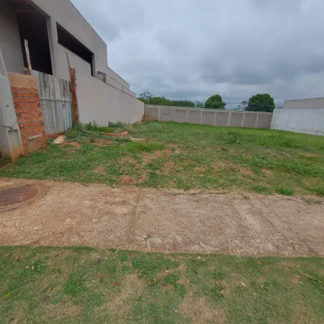 imagem 2 - Terreno - Condomínio imagem 2 - Terreno - Condomínio
