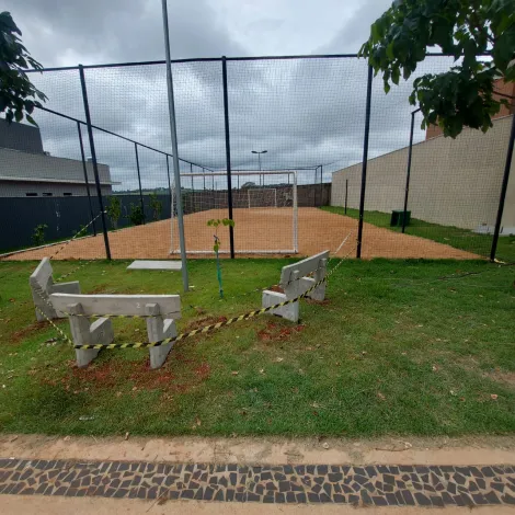 imagem 5 - Terreno - Condomínio imagem 5 - Terreno - Condomínio