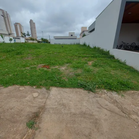 imagem 1 - Terreno - Condomínio imagem 1 - Terreno - Condomínio