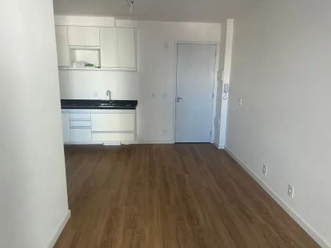 imagem 2 - Apartamento - Padrão imagem 2 - Apartamento - Padrão