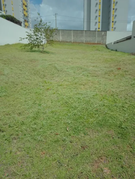 imagem 1 - Terreno - Condomínio imagem 1 - Terreno - Condomínio