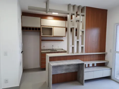 imagem 1 - Apartamento - Padrão imagem 1 - Apartamento - Padrão