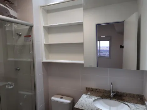 imagem 2 - Apartamento - Padrão imagem 2 - Apartamento - Padrão