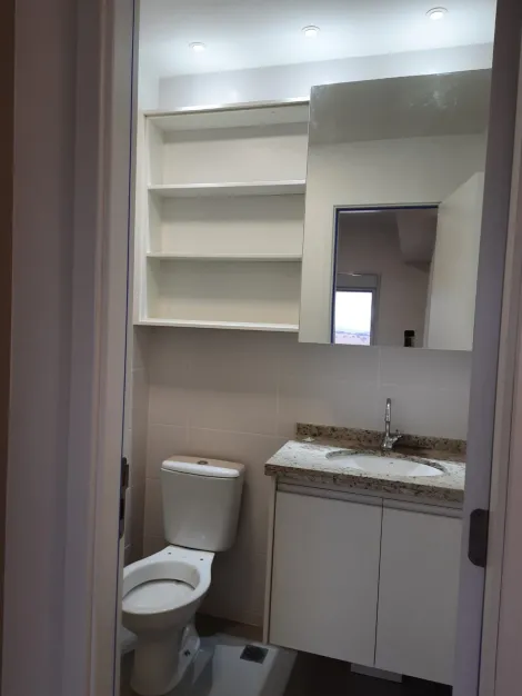 imagem 3 - Apartamento - Padrão imagem 3 - Apartamento - Padrão