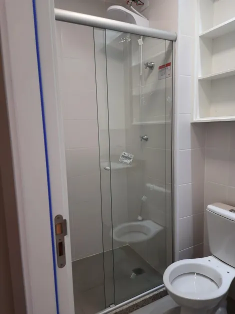 imagem 4 - Apartamento - Padrão imagem 4 - Apartamento - Padrão