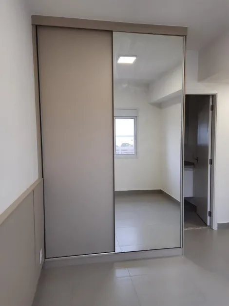 imagem 5 - Apartamento - Padrão imagem 5 - Apartamento - Padrão