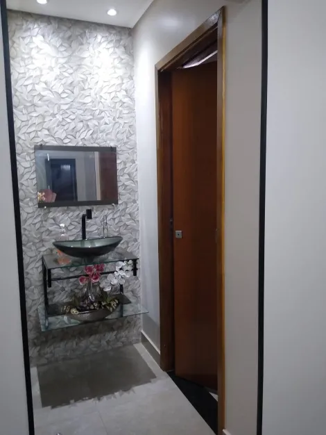 imagem 2 - Casa - Padrão imagem 2 - Casa - Padrão