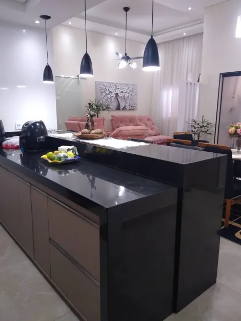 imagem 5 - Casa - Padrão imagem 5 - Casa - Padrão