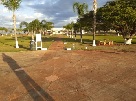 imagem 2 - Terreno - Condomínio imagem 2 - Terreno - Condomínio