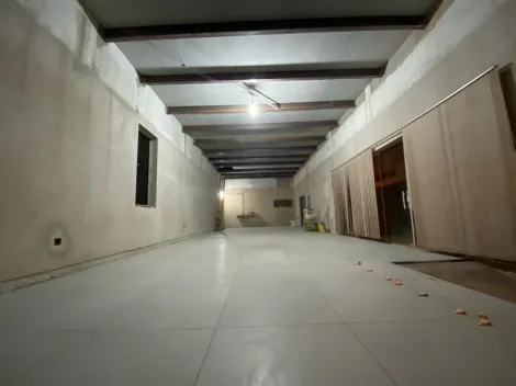 imagem 4 - Comercial - Prédio imagem 4 - Comercial - Prédio