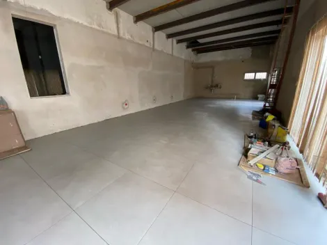 imagem 5 - Comercial - Prédio imagem 5 - Comercial - Prédio