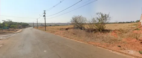 imagem 1 - Terreno - Padrão imagem 1 - Terreno - Padrão
