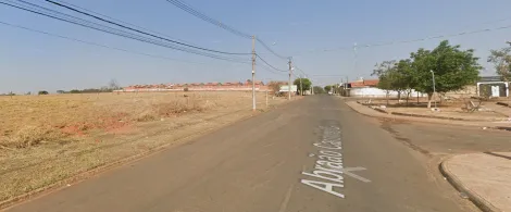 imagem 2 - Terreno - Padrão imagem 2 - Terreno - Padrão