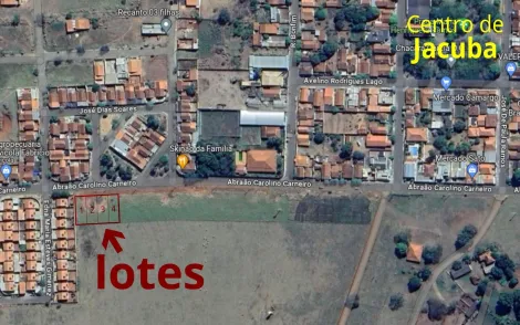 imagem 3 - Terreno - Padrão imagem 3 - Terreno - Padrão