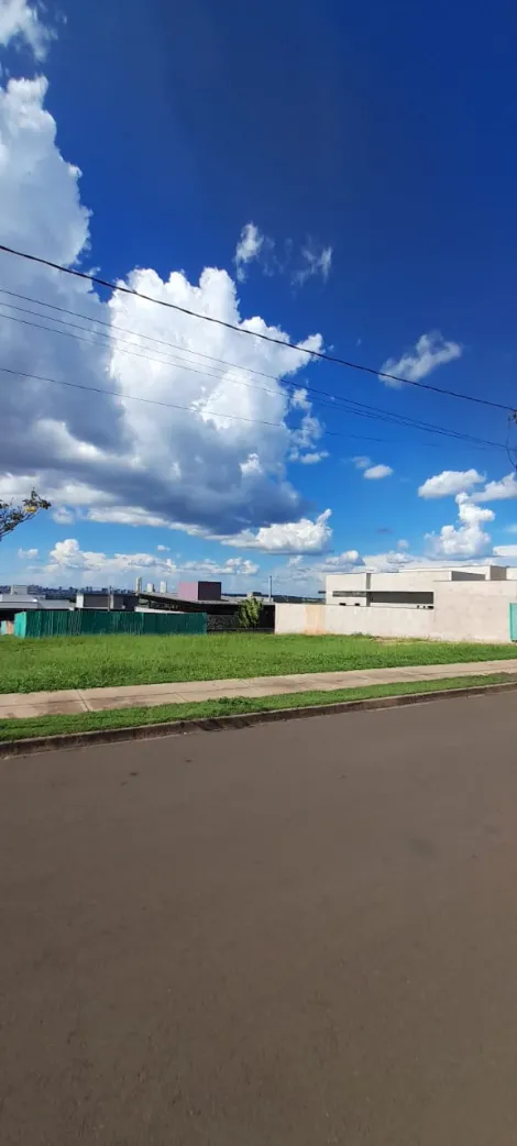 Alugar Terreno / Condomínio em Bauru. apenas R$ 380.000,00