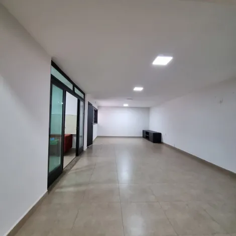 imagem 5 - Comercial - Ponto Comercial imagem 5 - Comercial - Ponto Comercial