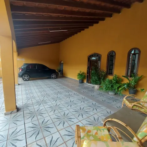 imagem 2 - Casa - Padrão imagem 2 - Casa - Padrão
