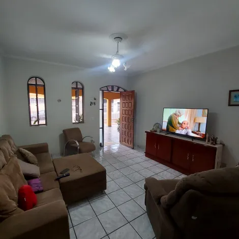 imagem 3 - Casa - Padrão imagem 3 - Casa - Padrão