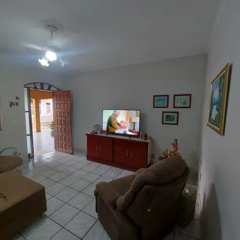 imagem 4 - Casa - Padrão imagem 4 - Casa - Padrão